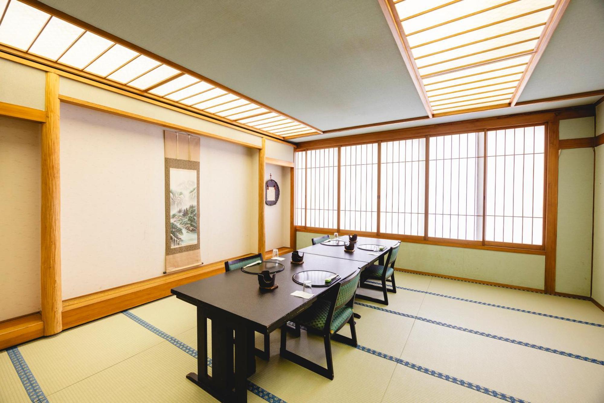 Ibusukionsen Hotel Shougetu Экстерьер фото