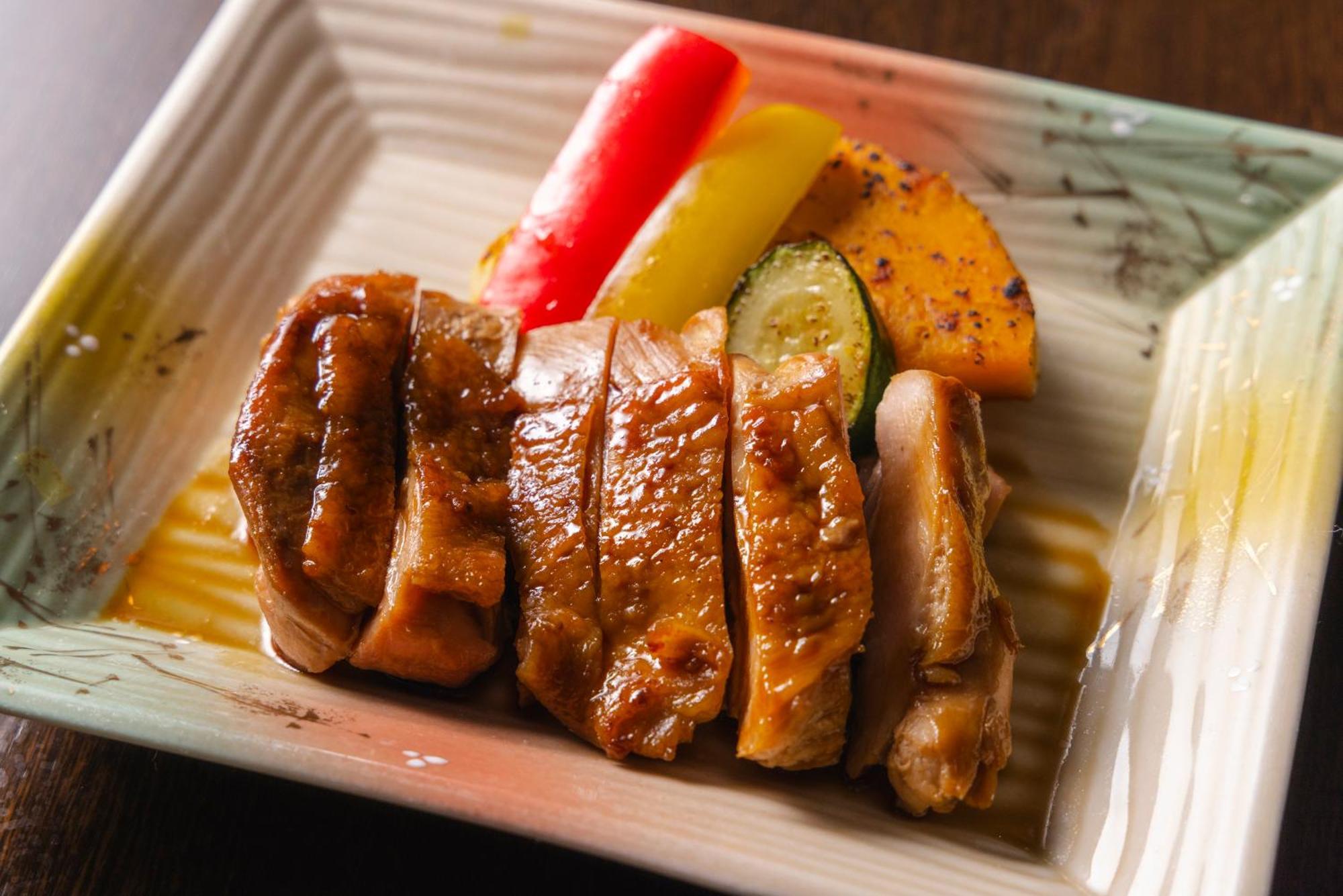 Ibusukionsen Hotel Shougetu Экстерьер фото