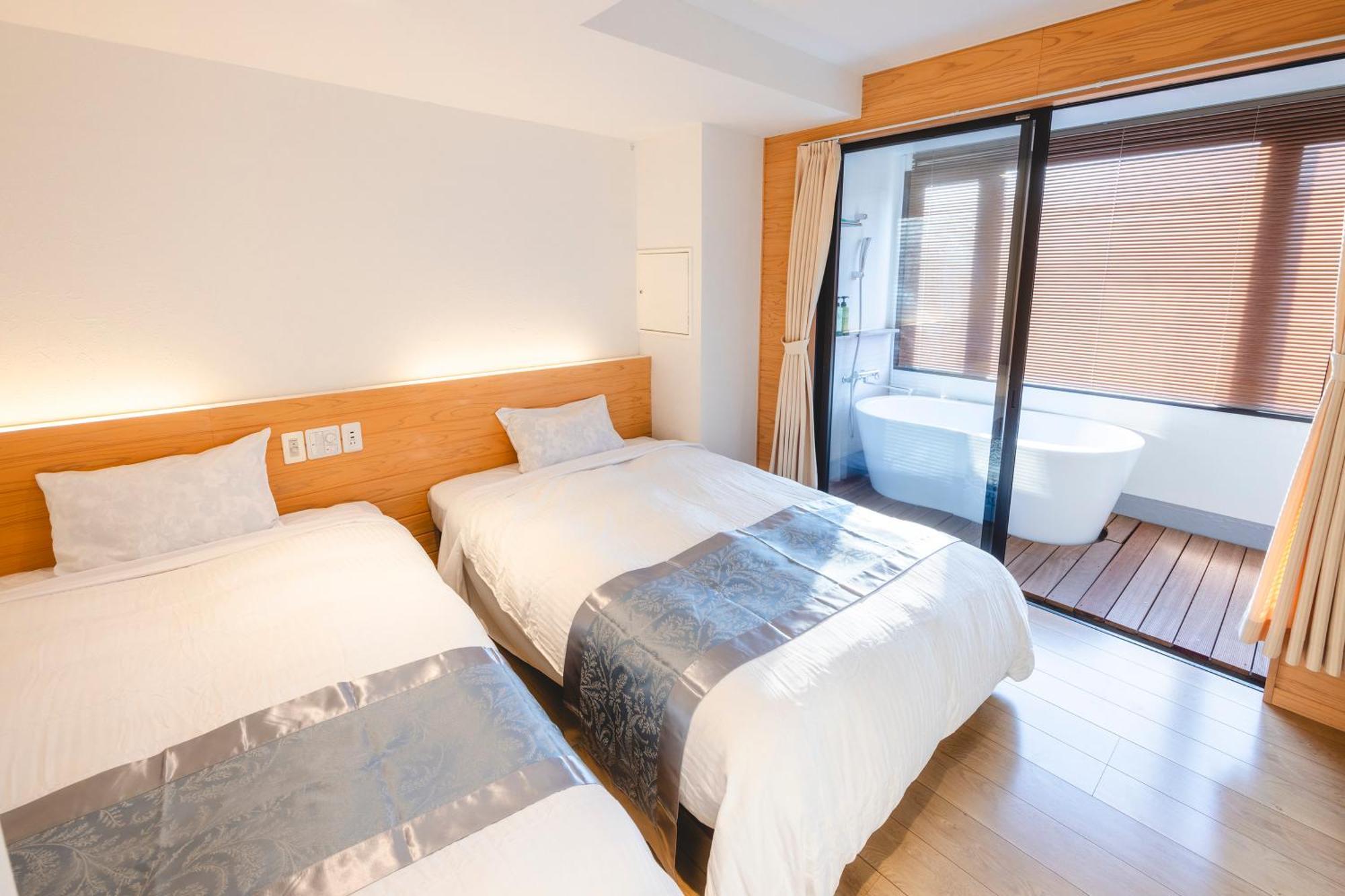 Ibusukionsen Hotel Shougetu Экстерьер фото