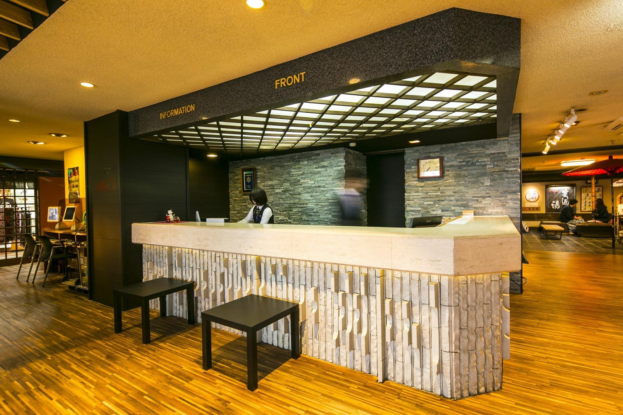 Ibusukionsen Hotel Shougetu Экстерьер фото